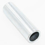 .75" ID X 1" OD X 3.5" Long, Parts (SPACER-.75X1X3.5) .75" ID X 1" OD X 3.5" Long, Parts (SPACER-.75X1X3.5)