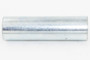 .75" ID X 1" OD X 3.5" Long, Parts (SPACER-.75X1X3.5) .75" ID X 1" OD X 3.5" Long, Parts (SPACER-.75X1X3.5)
