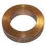 Bushing 1.125" ID X 1.75" OD X .375" Long Conversion Kit Parts (BUSH-1.125X1.75X.375)