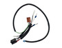 Wire Harness  for Conversion Kit- Briggs Vanguard Conversion Kit Parts (JD318-WIRE-BV)