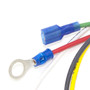 Wire Harness for Scag Tiger Cat conversion kit (386777-SCAG-TCUB-WIRE-R1)