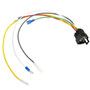 Wire Harness for Scag Tiger Cat conversion kit (386777-SCAG-TCUB-WIRE-R1)