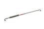 696059 SPRING/LINK-MECH GOV Briggs & Stratton Engine Parts (BS-696059)