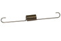 710256 SPRING-GOVERNOR Briggs & Stratton Engine Parts (BS-710256)