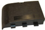 800083 COVER-AIR CLE Briggs & Stratton Engine Parts (BS-800083)