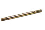 710116 STUD Briggs & Stratton Engine Parts (BS-710116)