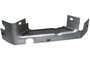 Heat shield Briggs & Stratton Engine Parts TAKEN OFF NEW ENGINE (BS-691498-D1)