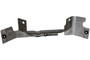 Heat shield Briggs & Stratton Engine Parts TAKEN OFF NEW ENGINE (BS-691498-D1)