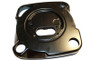 BASE-AIR CLEANER Briggs & Stratton Engine Parts (BS-808655)