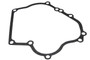 710036 GASKET-CRANKC Briggs & Stratton Engine Parts (BS-710036)