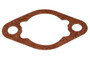 BRIGGS GASKET-AIR CLEANER 710639 Briggs & Stratton Engine Parts (BS-710639)