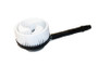 196535GS BRUSH-ROTATING Generac Portables Pressure Washer Parts (GEN-196535GS)
