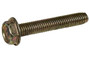 691673 SCREW Briggs & Stratton Engine Parts (BS-691673)