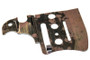 Guide Plate Dolmar Handheld Equipment Parts (DOL-170111070)