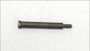 93704 SCREW Briggs & Stratton Engine Parts (BS-93704)