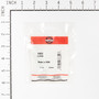BRIGGS SCREW 93622 Briggs & Stratton Engine Parts (BS-93622)