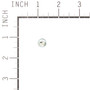 BRIGGS SCREW 93622 Briggs & Stratton Engine Parts (BS-93622)