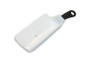 ECHO HANDLE GUARD FRONT (EC-35180513331)