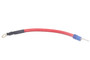 CABLE, STARTER Briggs & Stratton Engine Parts TAKEN OFF OF NEW ENGINE (BS-690795-D1)