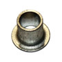 Pipe Rivet (MP 100) Dolmar Handheld Equipment Parts (DOL-937980085)