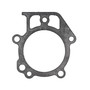 BRIGGS GASKET-CYLINDER HEAD 697690 Briggs & Stratton Engine Parts (BS-697690)