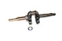 Briggs & Stratton CRANKSHAFT (BS-794716)