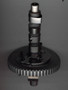 BRIGGS CAMSHAFT  845649  (REPLACES 691557) Briggs & Stratton Engine Parts (BS-845649)
