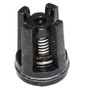 B1449GS Valve Check Generac Portables Pressure Washer Parts (GEN-B1449GS)