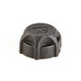 791129 CAP-FUEL TANK Briggs & Stratton Engine Parts (BS-791129)