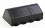 COVER-AIR CLEANER Briggs & Stratton Engine Parts (BS-691925)