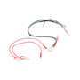 Wiring harness Briggs & Stratton Engine Parts (BS-698329)
