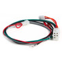 Wiring harness Briggs & Stratton Engine Parts (BS-698329)