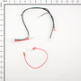 Wiring harness Briggs & Stratton Engine Parts (BS-698329)