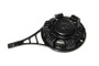 BRIGGS CAP-FUEL TANK 795221 Briggs & Stratton Engine Parts (BS-795221)