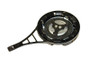 BRIGGS CAP-FUEL TANK 795221 Briggs & Stratton Engine Parts (BS-795221)
