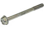 M6x70mm Intake Elbow Screw from engine 386447-3048 (BS-691537)