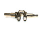 CRANKSHAFT (BS-797070)