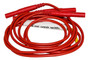 HONDA PARALLEL CABLES, EU 08E90-ZT3-000AH Honda Engine Parts (HO-08E90ZT3000AH)