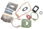 ECHO Gasket Kit Echo, Echo