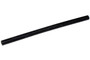 OIL PIPE Echo Handheld Equipment Parts (EC-43721011230) OIL PIPE Echo Handheld Equipment Parts (EC-43721011230)