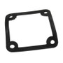 GENERAC GASKET-DISCHARGE 197759GS Generac Portables Generator Parts (GEN-197759GS)