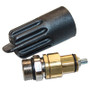 GENERAL PUMP KIT UNLOADER UPPER General Pump Pump (GP-A08933)