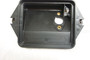 BRIGGS BASE - AIR CLEANER 711138 Briggs & Stratton Engine Parts (BS-711138)