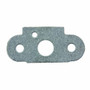 BRIGGS GASKET-INTAKE 696868 Briggs & Stratton Engine Parts (BS-696868)