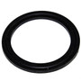 BRIGGS GASKET-AIR CLEANER 798509 Briggs & Stratton Engine Parts (BS-798509)