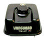 715431 TANK-FUEL fits Vanguard 138400 series Briggs & Stratton Engine Parts (BS-715431)