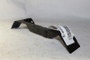 Air guide cover Briggs & Stratton Engine Parts (BS-841319)