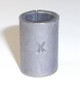 BRIGGS Fuel Tank Spacer Briggs   Stratton Engine Parts