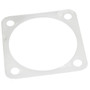 132b2327 Shim Generac Portables Engine Parts (GEN-132B2327)
