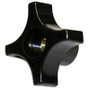 ECHO Knob Echo (EC-720190120)